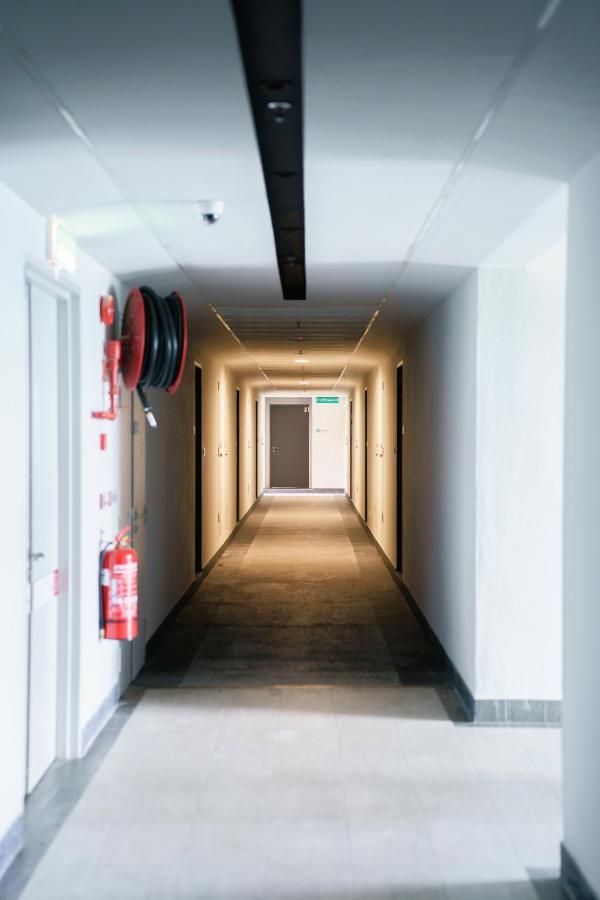 Full Seaview 2R1B Condo For 6Pax In コタキナバル エクステリア 写真
